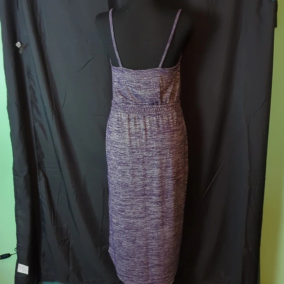 Athleta Dress. Small, EUC - Picture 2 of 9